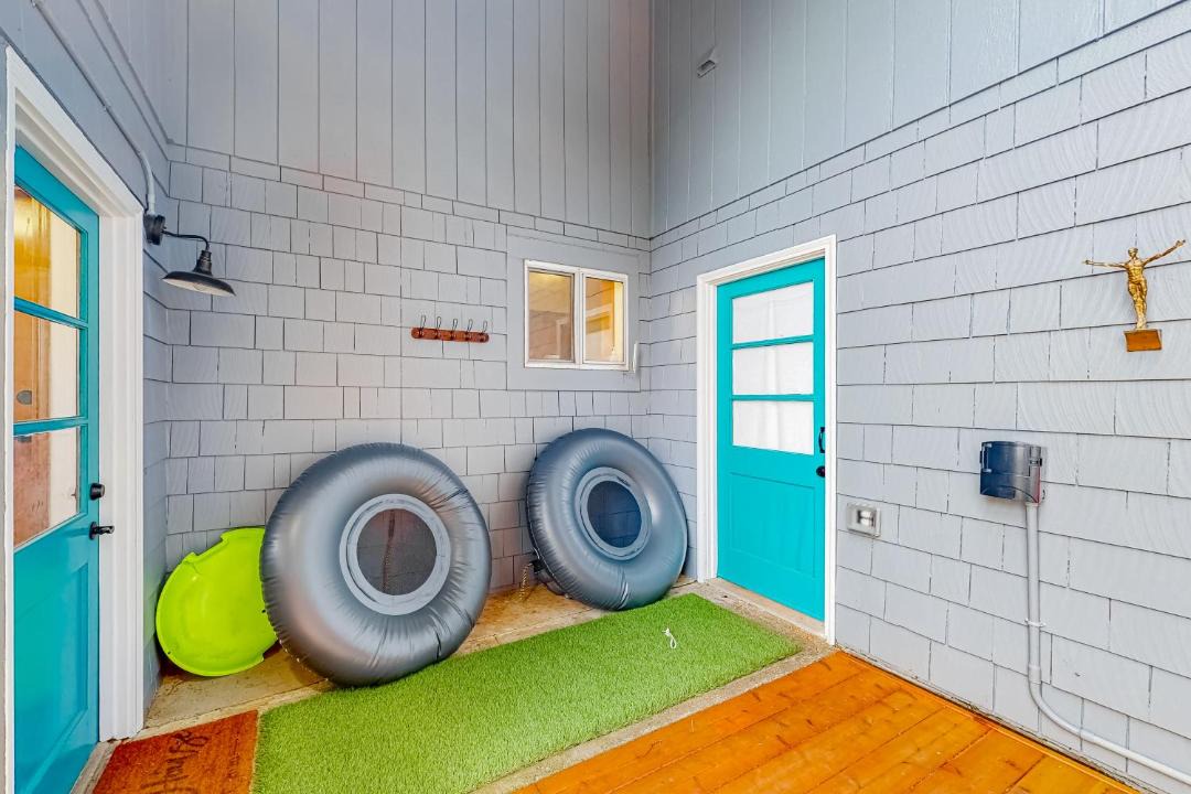 Photo of Others in Dunes City