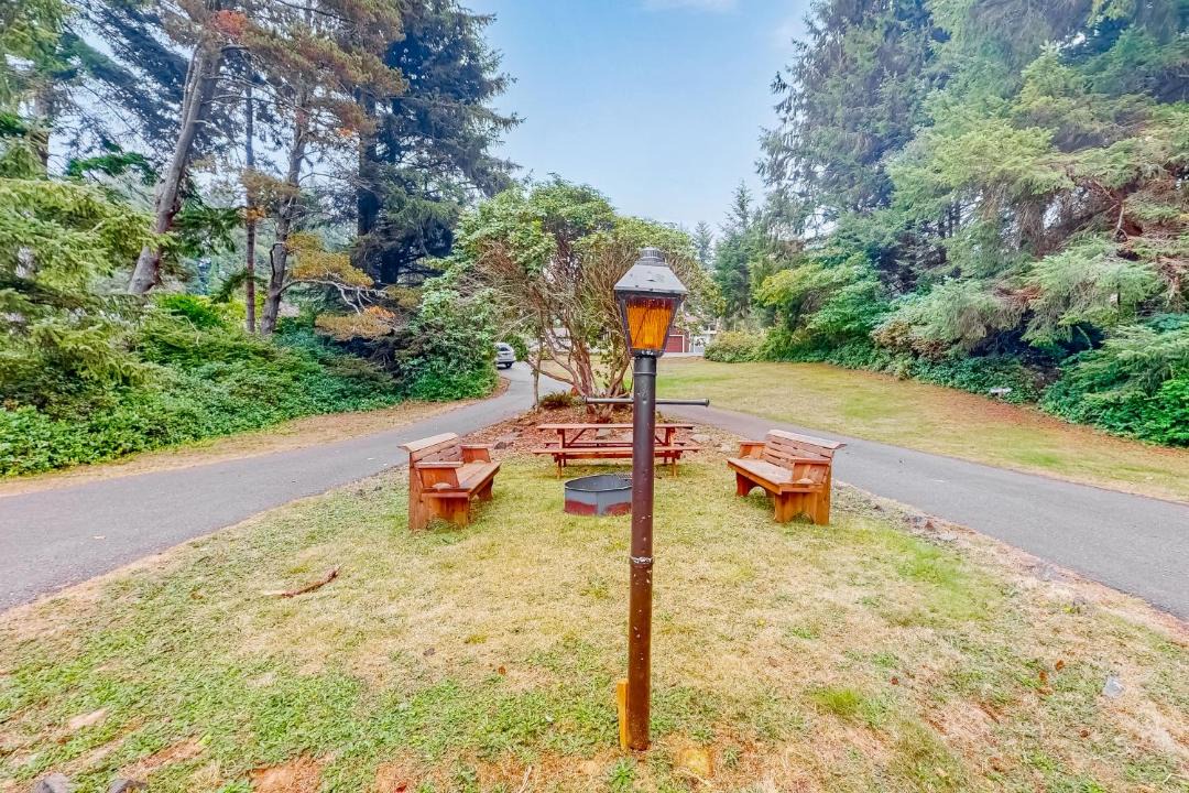 Photo of Others in Dunes City