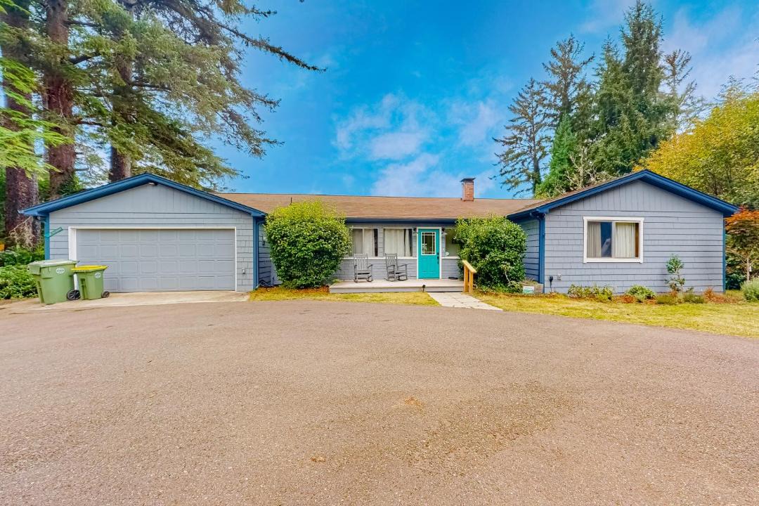 Photo of Others in Dunes City