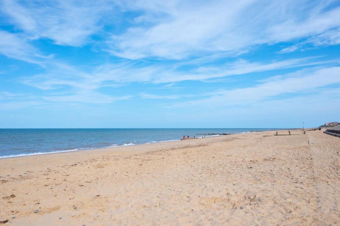 Photo of Others in Walcott