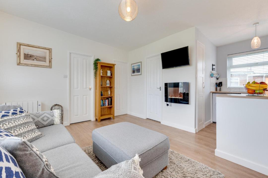 Photo of Others in Walcott