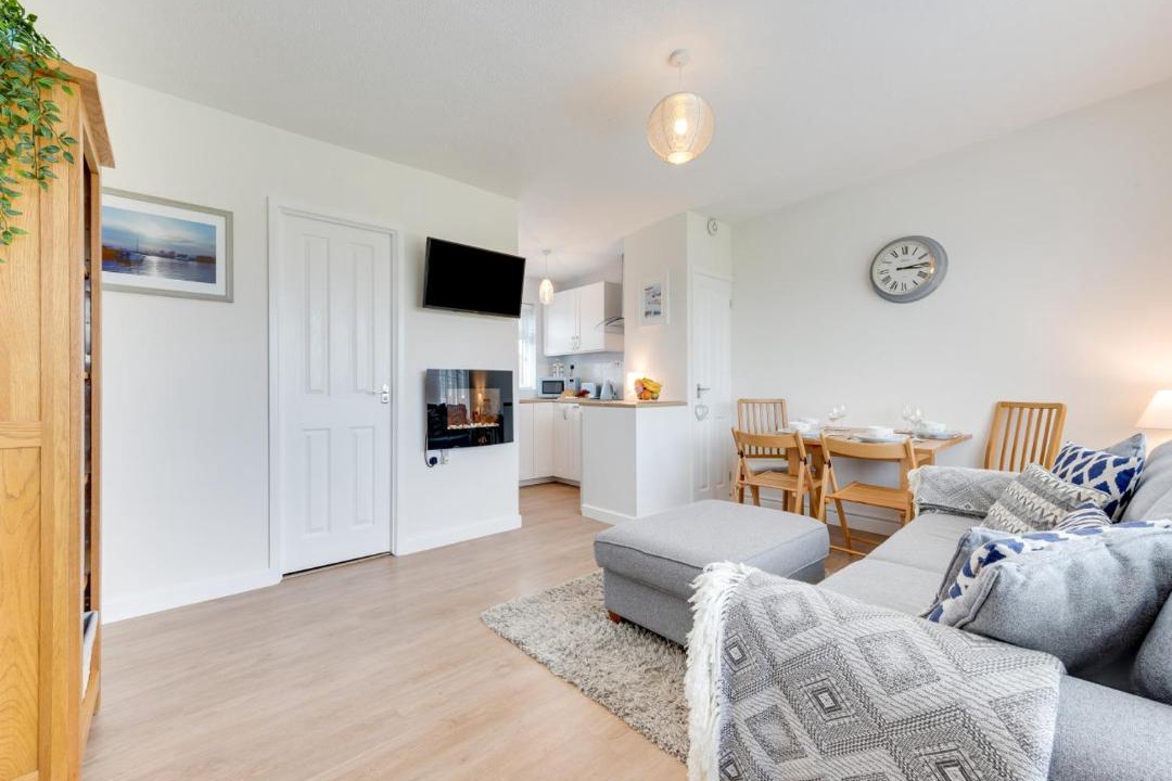 Photo of Others in Walcott