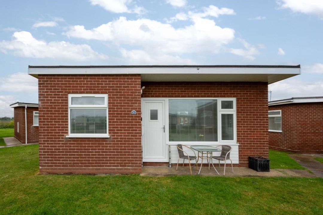 Photo of Others in Walcott