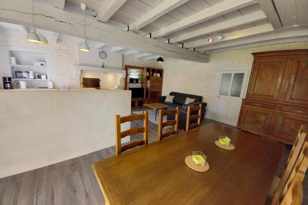 Photo of Others in Bellac