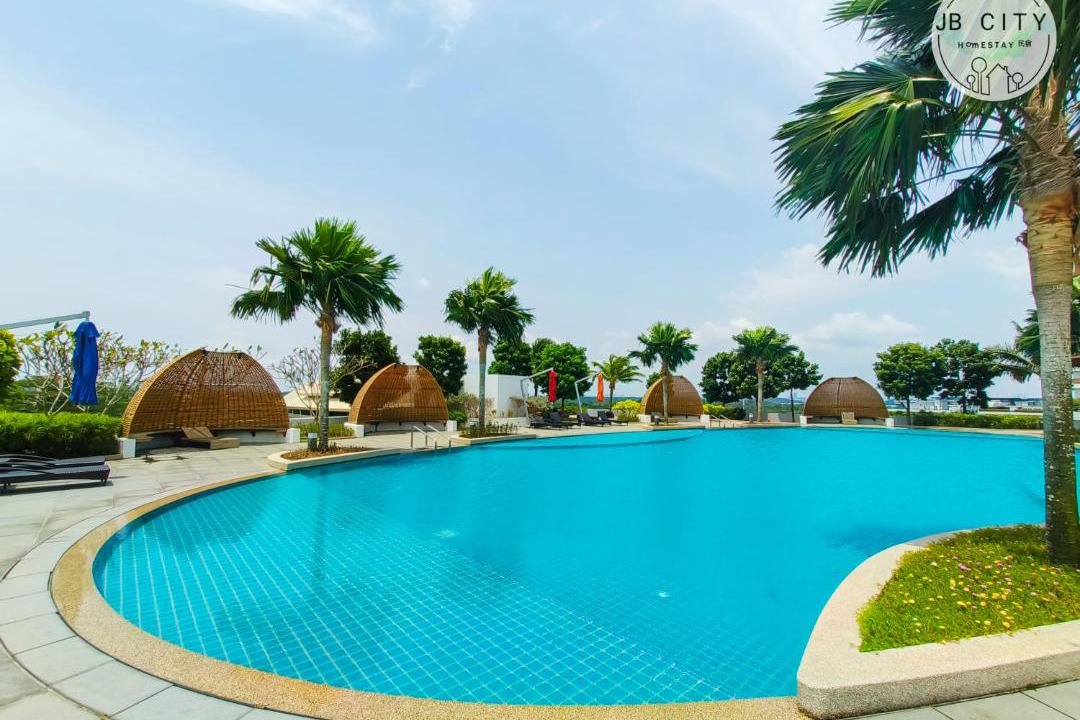 Photo of Others in Nusajaya