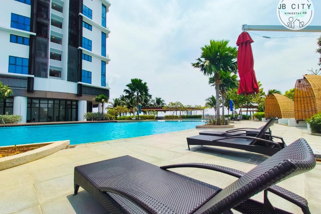 Photo of Others in Nusajaya