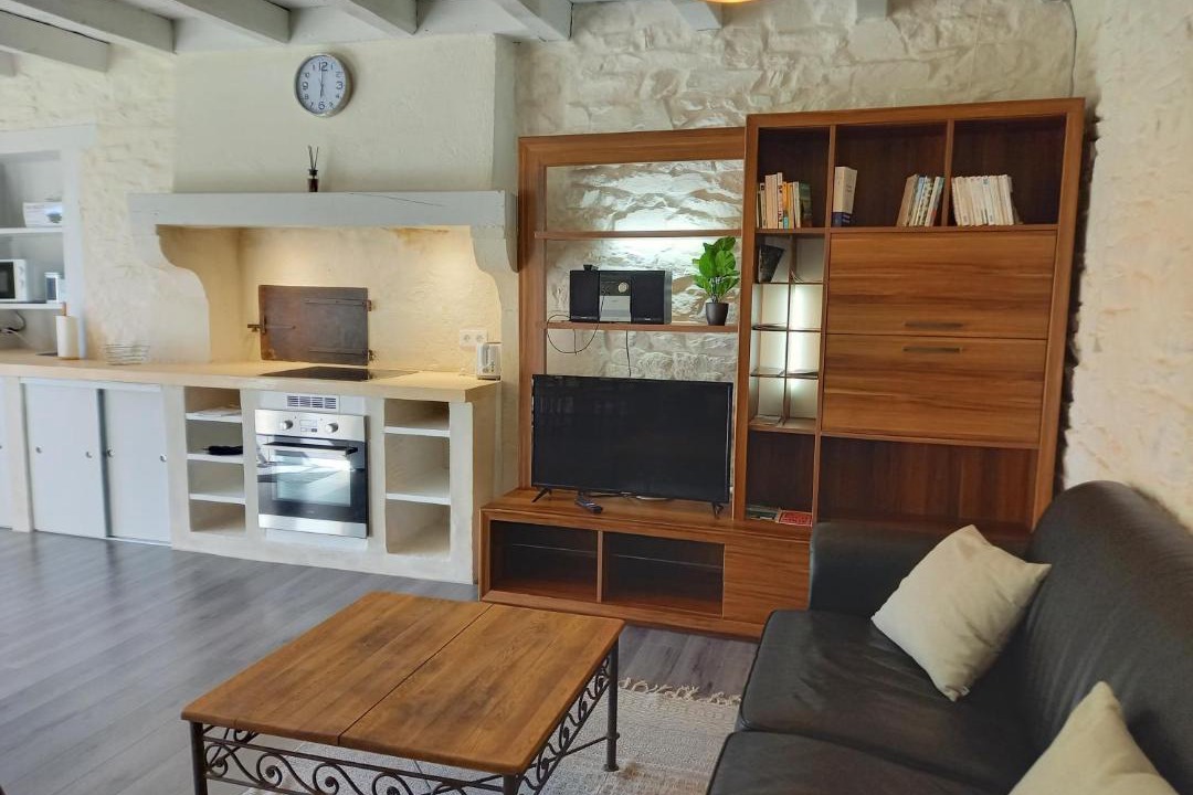 Photo of Others in Bellac