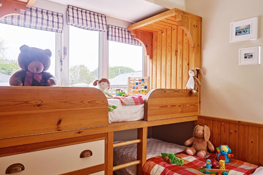 Photo of Livingroom in Totnes