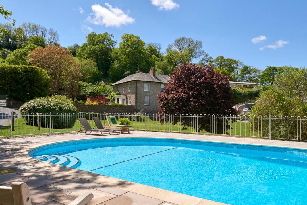 Photo of Outdoor in Totnes