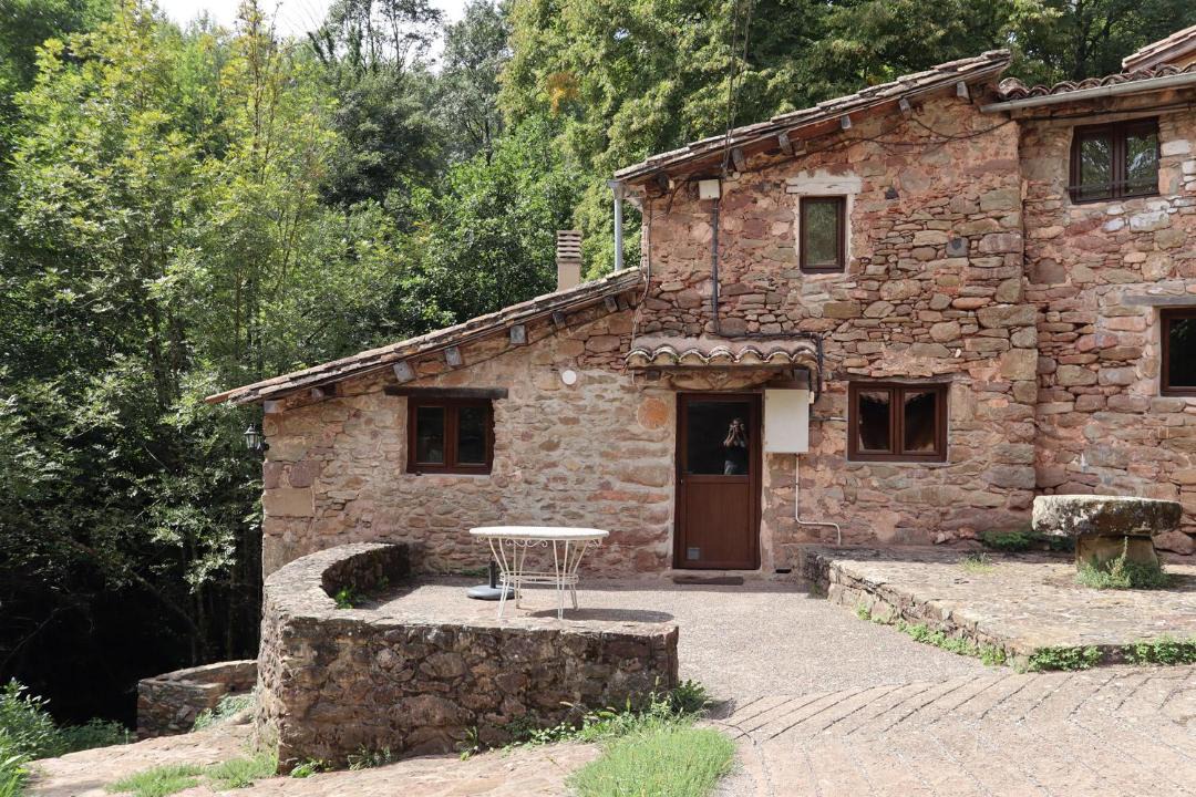 Photo of Others in Riudaura