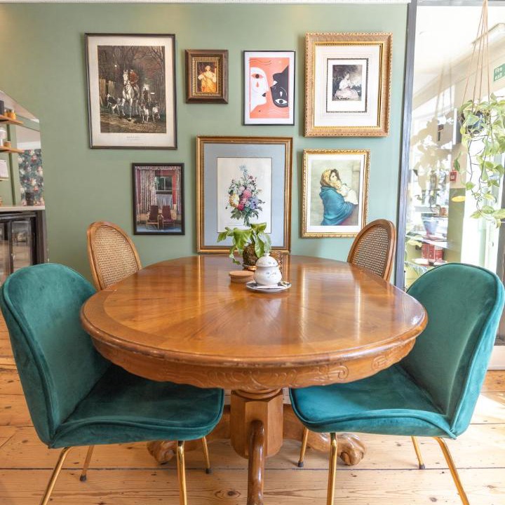 Photo of Others in Arundel