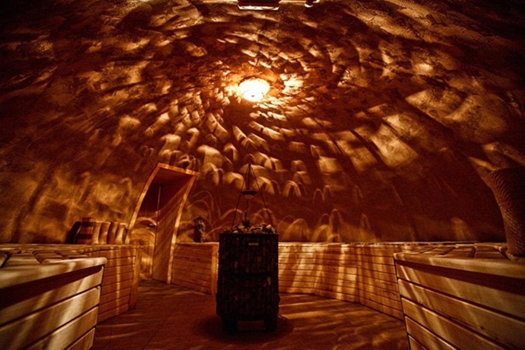 Photo of Others in Noginsk