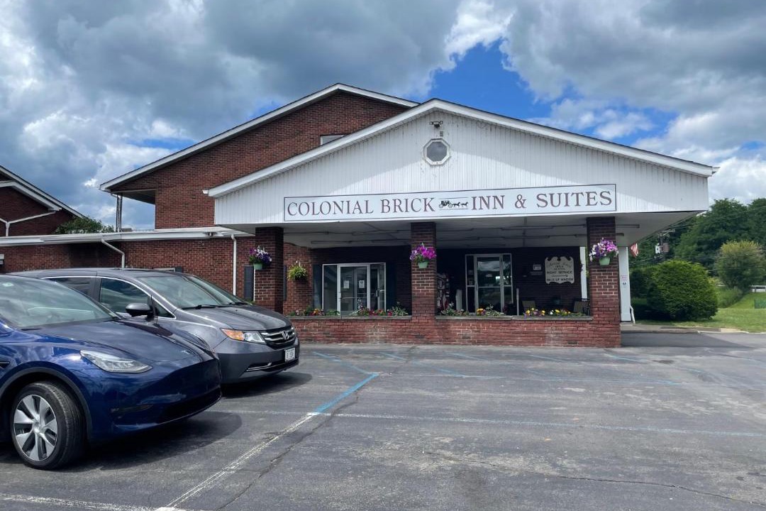 Photo of Others in Morton