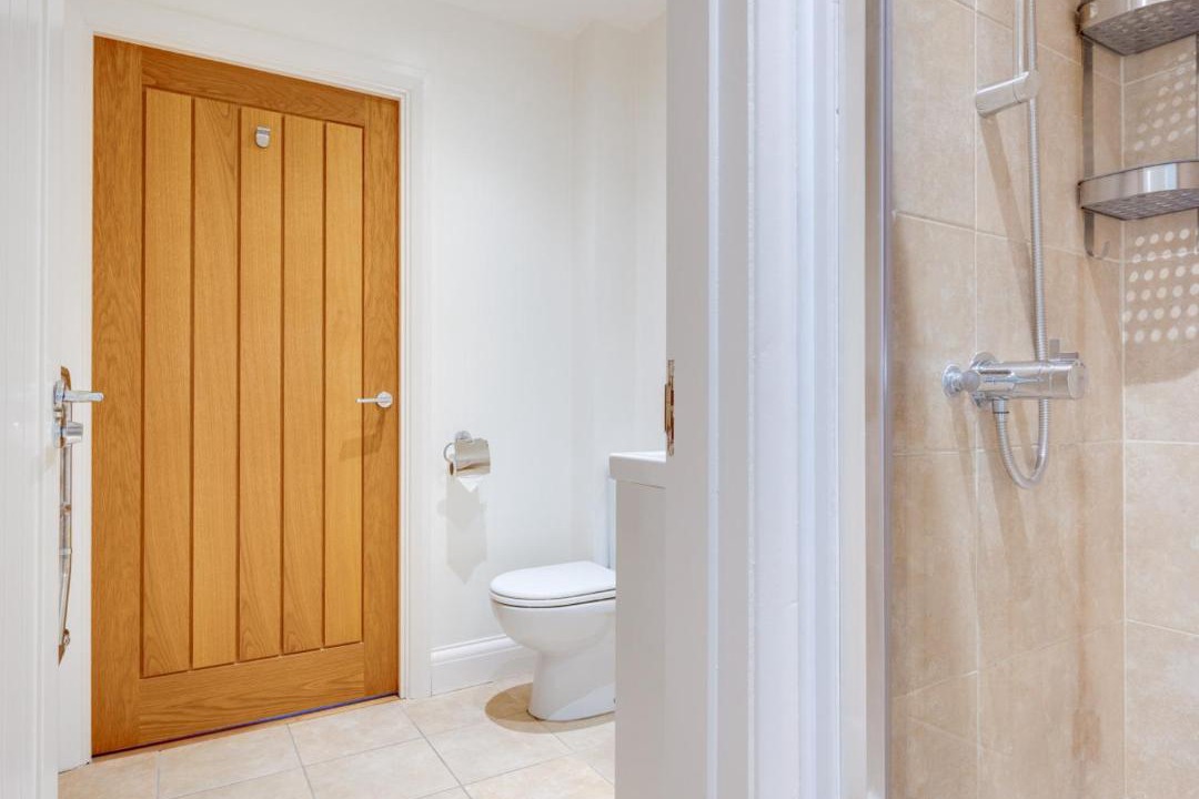 Photo of Others in Five Oak Green