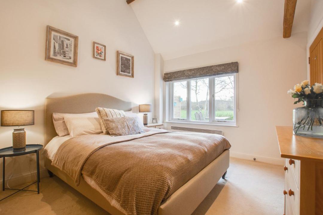 Photo of Others in Five Oak Green