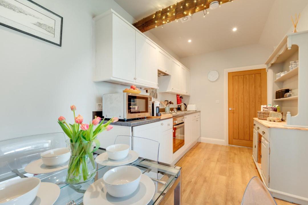 Photo of Others in Five Oak Green