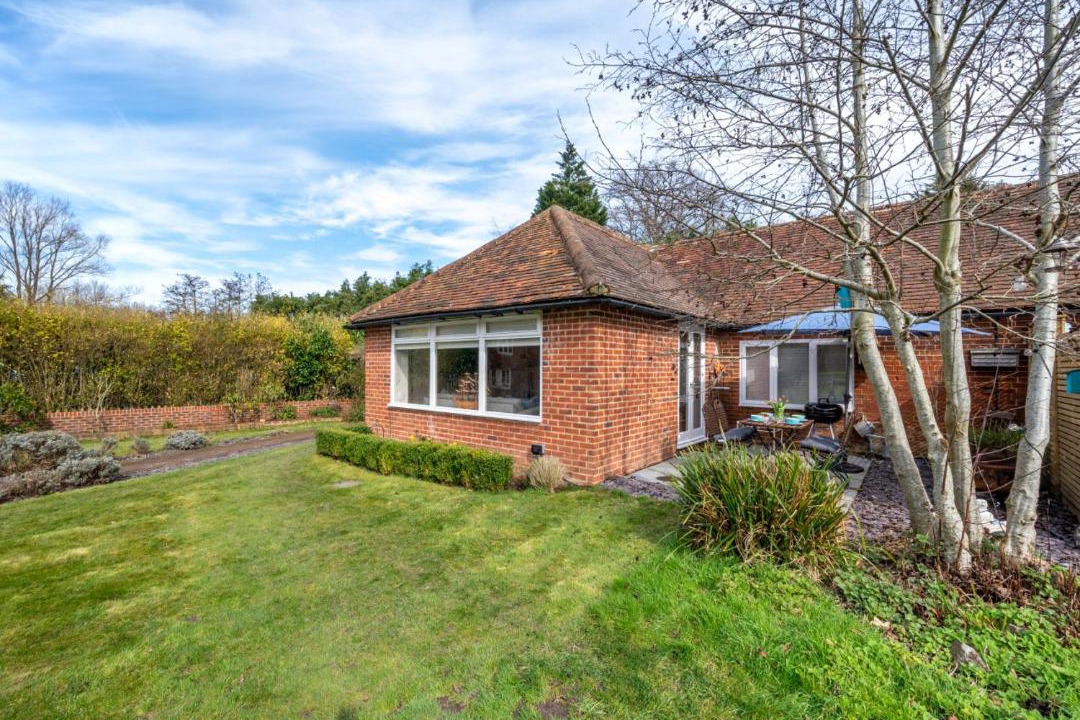 Photo of Others in Five Oak Green