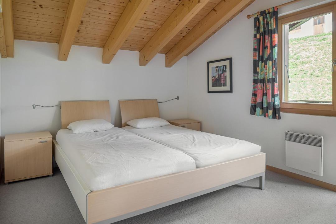 Photo of Others in Bettmeralp