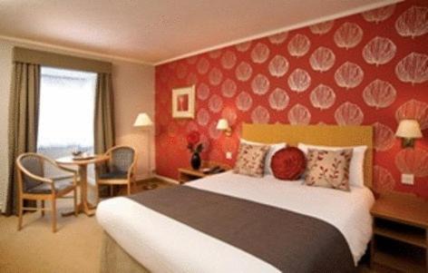 Photo of Others in Hickstead