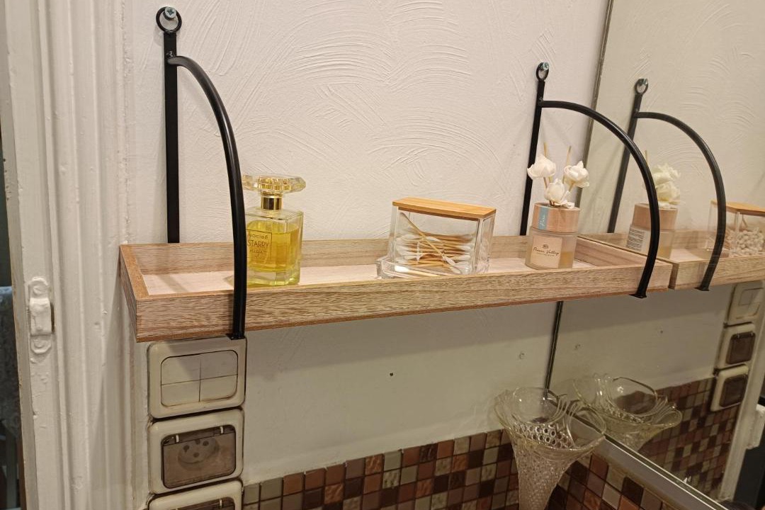 Photo of Others in Gare