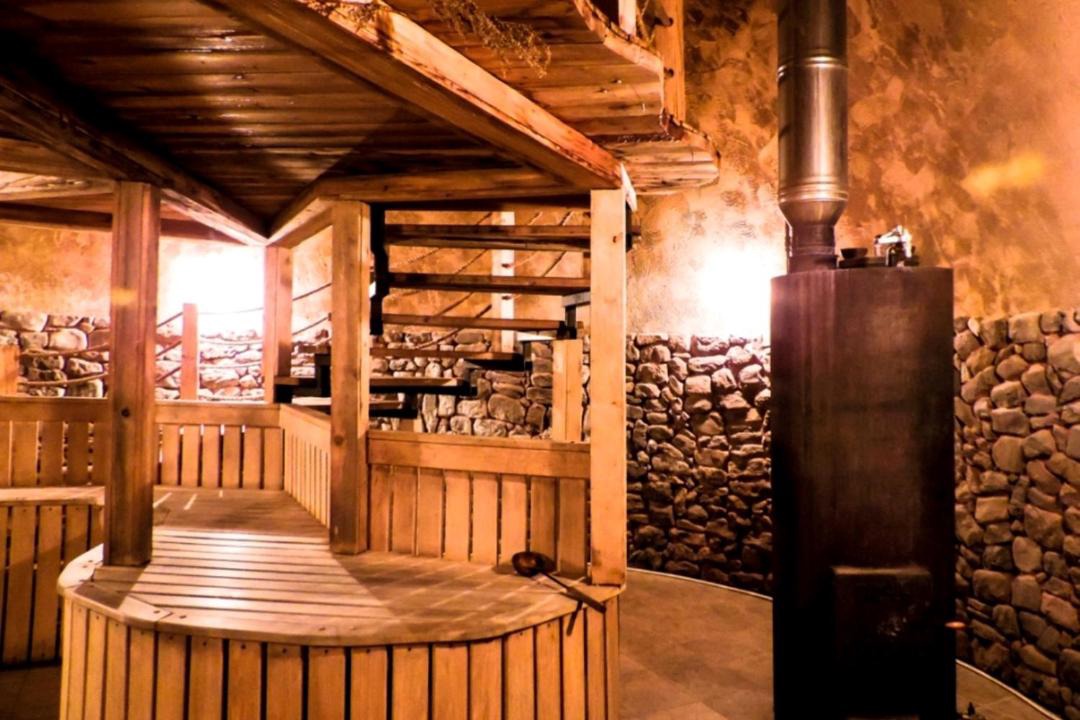 Photo of Others in Noginsk