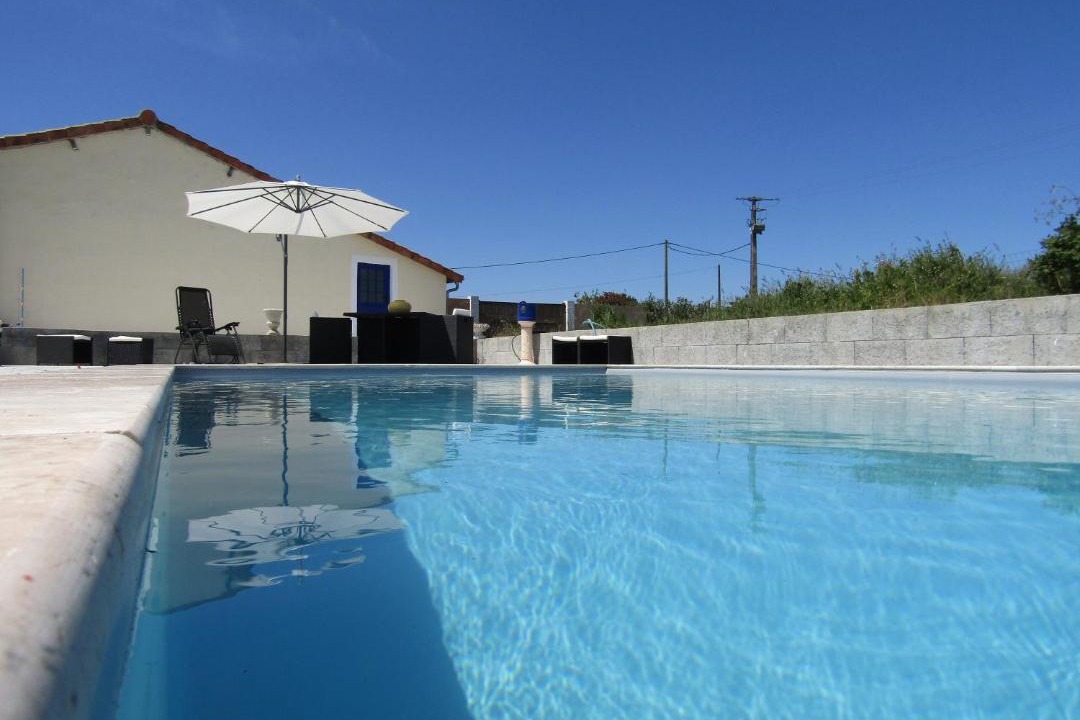 Photo of Outdoor in Etusson