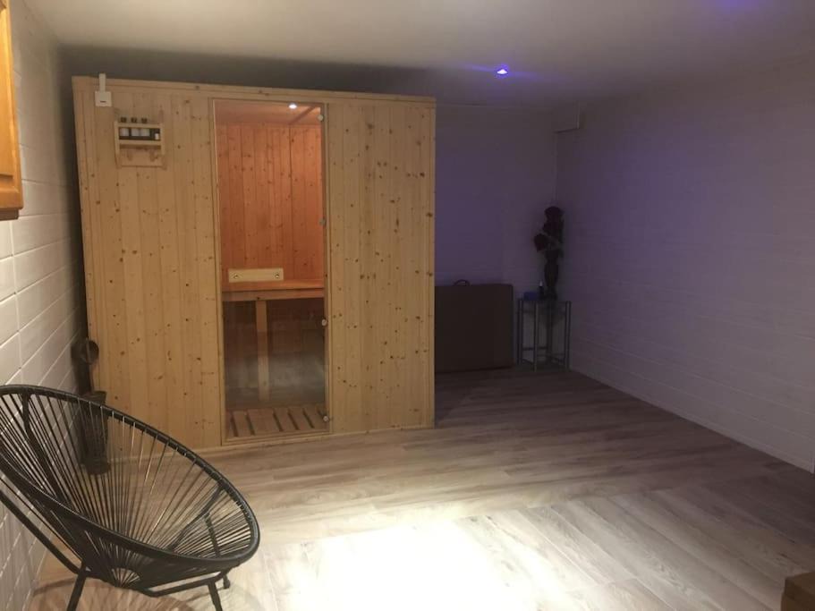 Photo of Others in Rainans