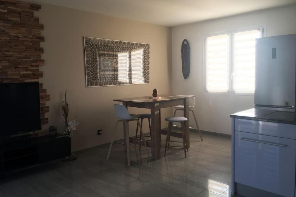 Photo of Livingroom in Rainans