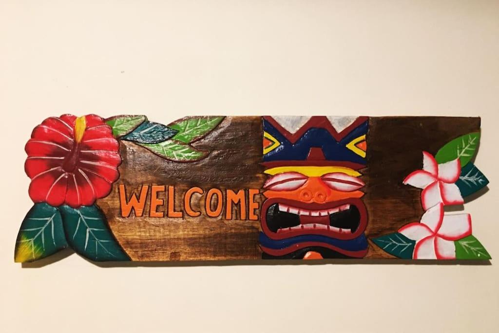 Photo of Livingroom in Rainans