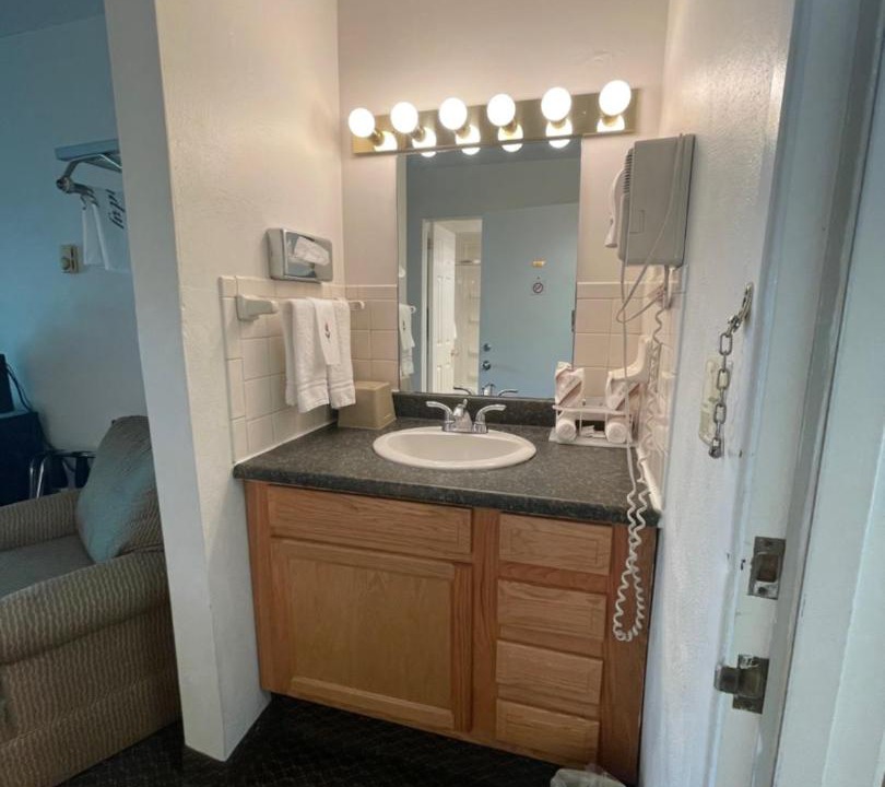 Photo of Others in Morton