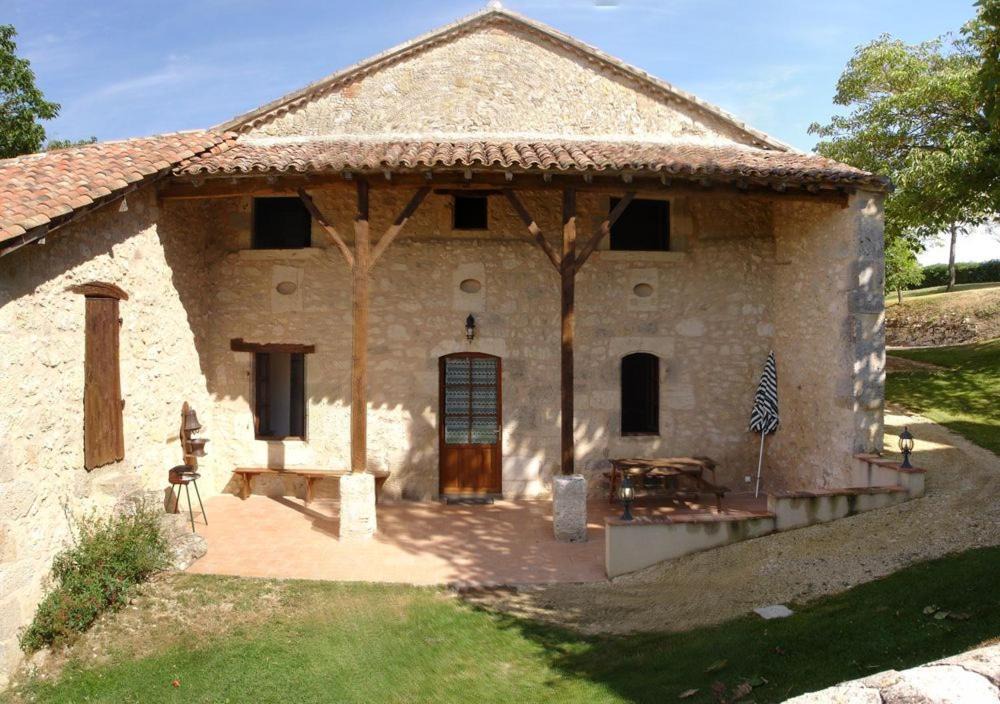 Photo of Others in Castera-Lectourois