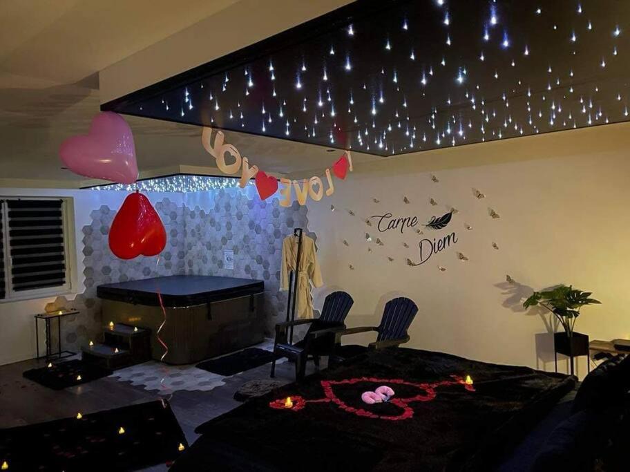 Photo of Livingroom in Mazinghien