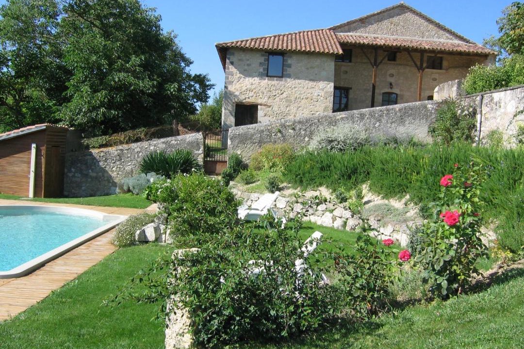 Photo of Others in Castera-Lectourois