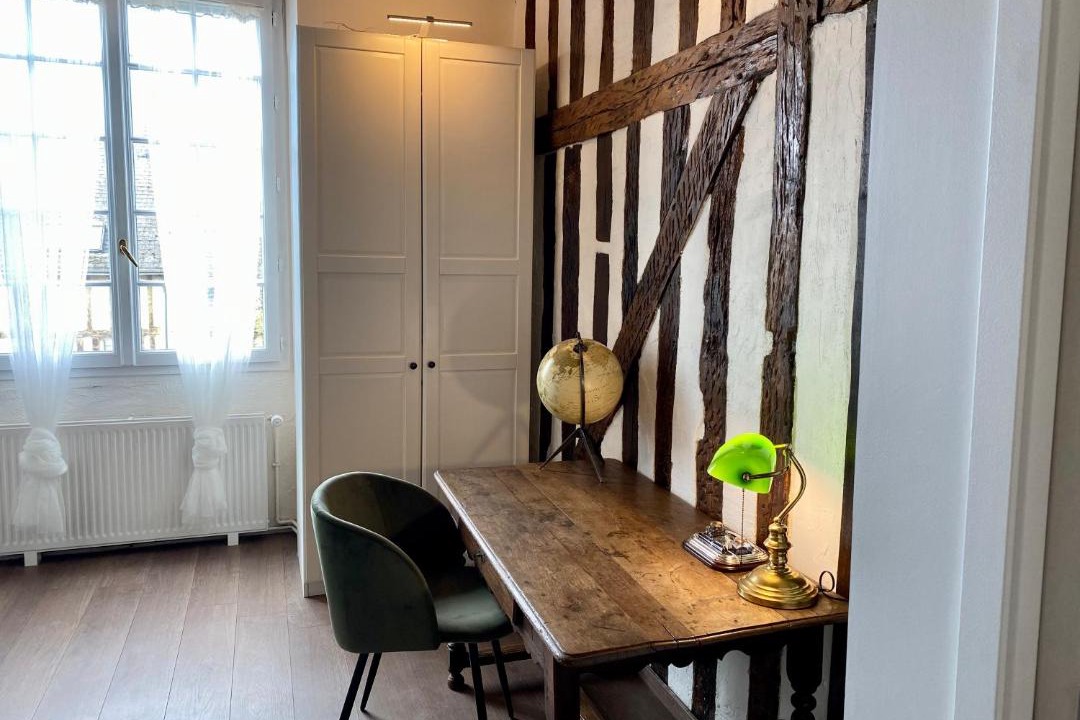 Photo of Others in Bourgogne