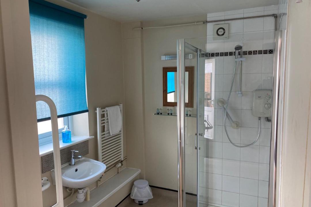 Photo of Others in Harrington