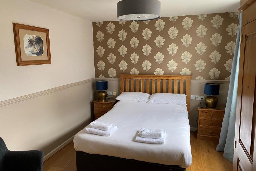 Photo of Others in Harrington