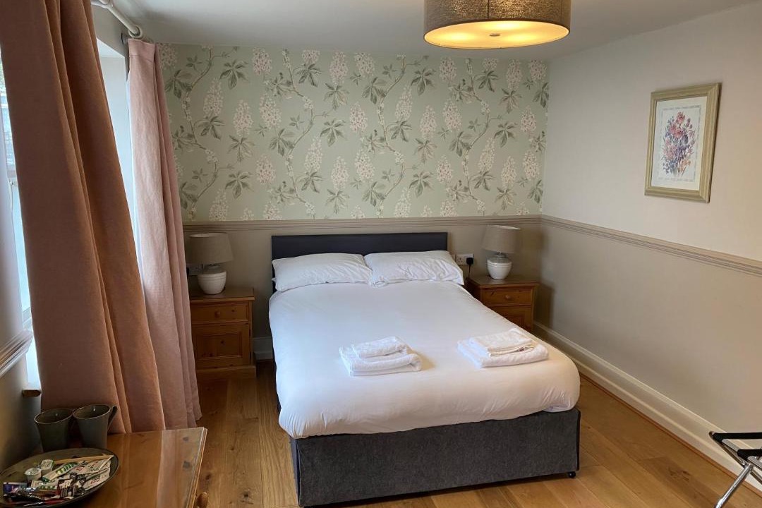 Photo of Others in Harrington