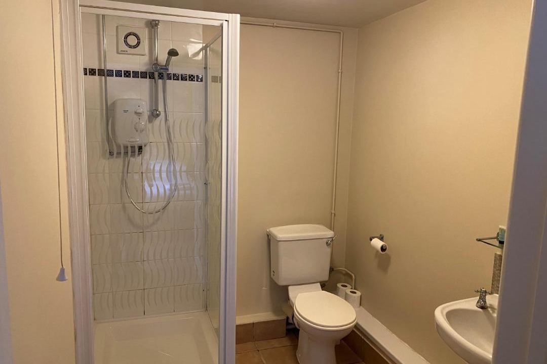 Photo of Others in Harrington