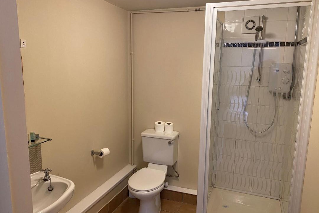 Photo of Others in Harrington