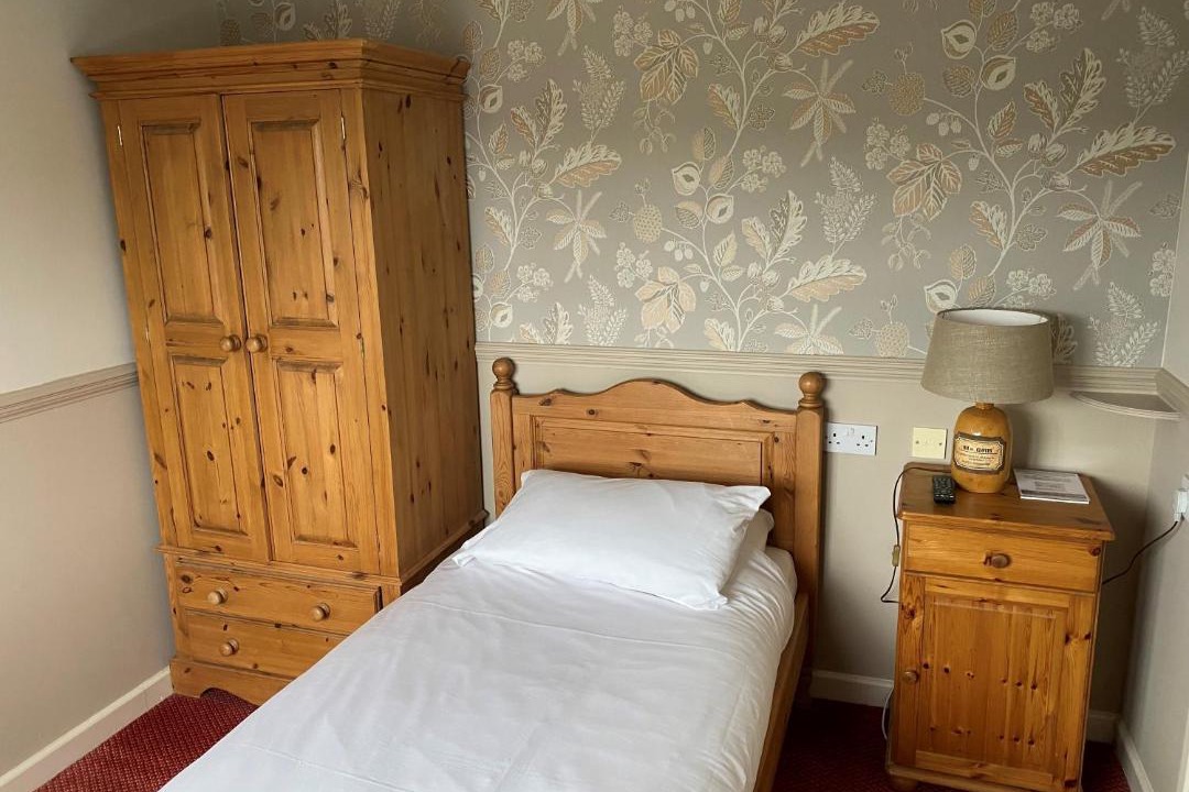 Photo of Others in Harrington