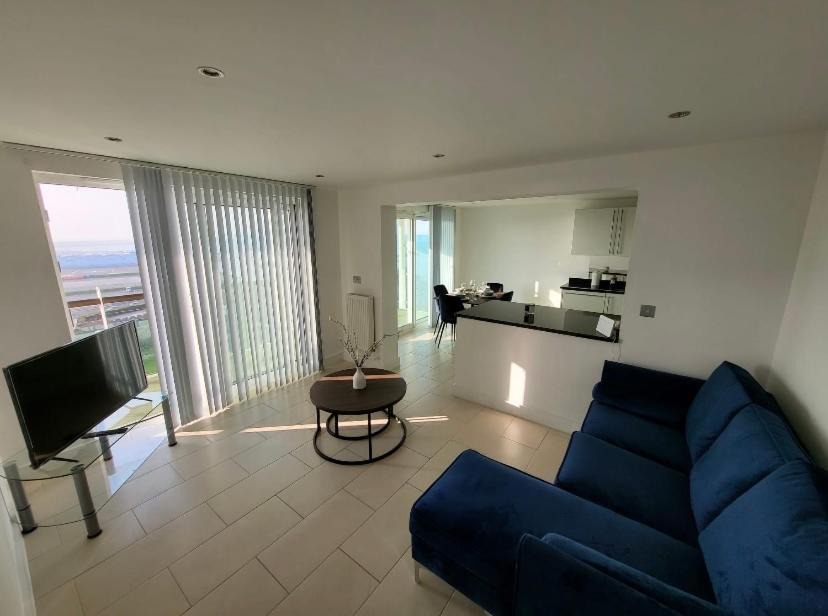 Photo of Livingroom in Portland