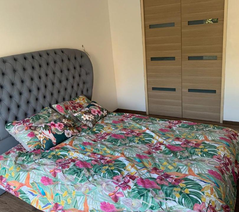 Photo of Bedroom in Laize-la-Ville