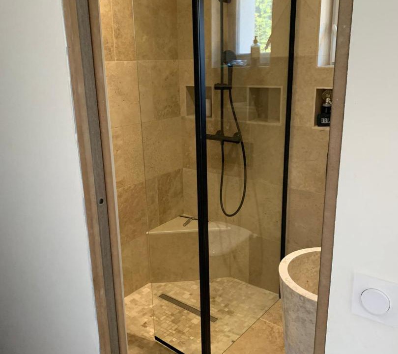 Photo of Others in Laize-la-Ville