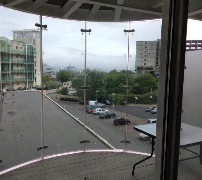 Photo of Others in Portland