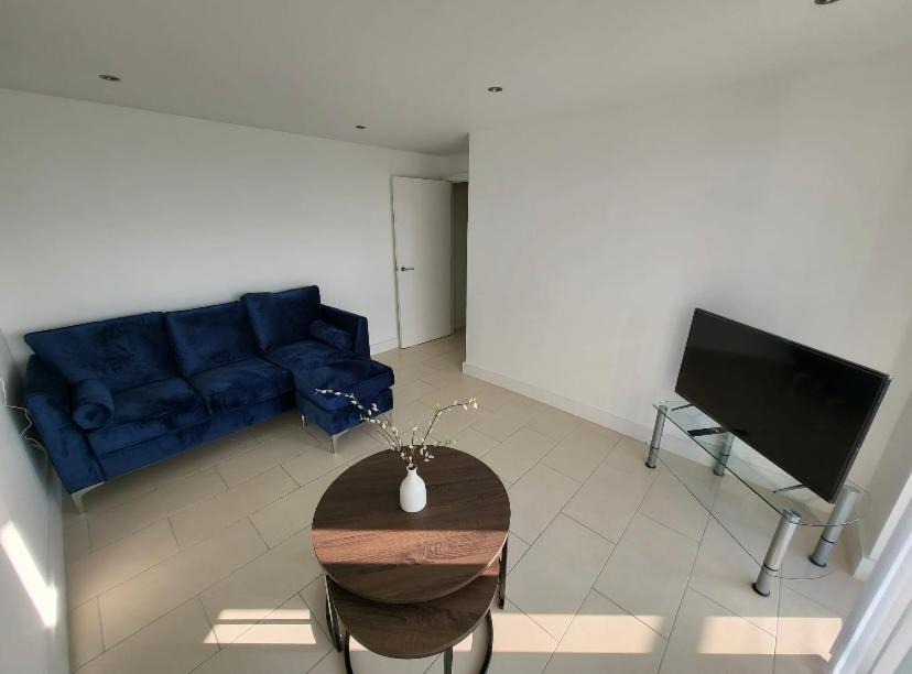 Photo of Livingroom in Portland