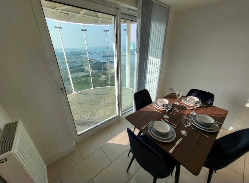 Photo of Livingroom in Portland