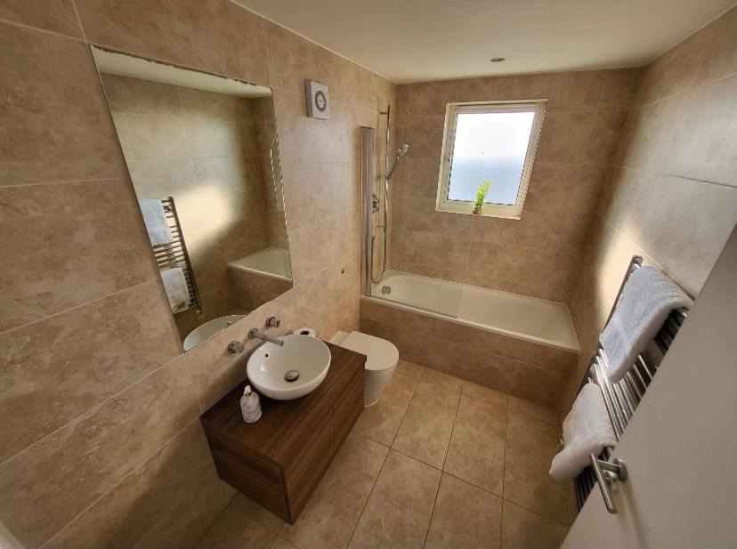 Photo of Others in Portland