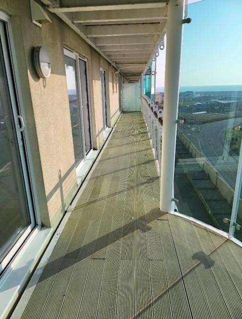 Photo of Buildings in Portland