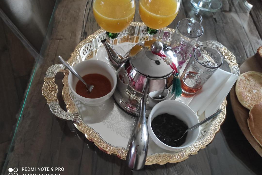 Photo of Others in Laize-la-Ville