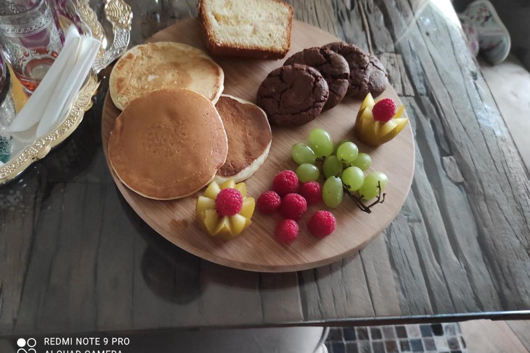 Photo of Others in Laize-la-Ville